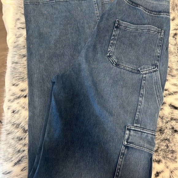 4 PAIRS HALARA PANTS - Picture 5 of 7